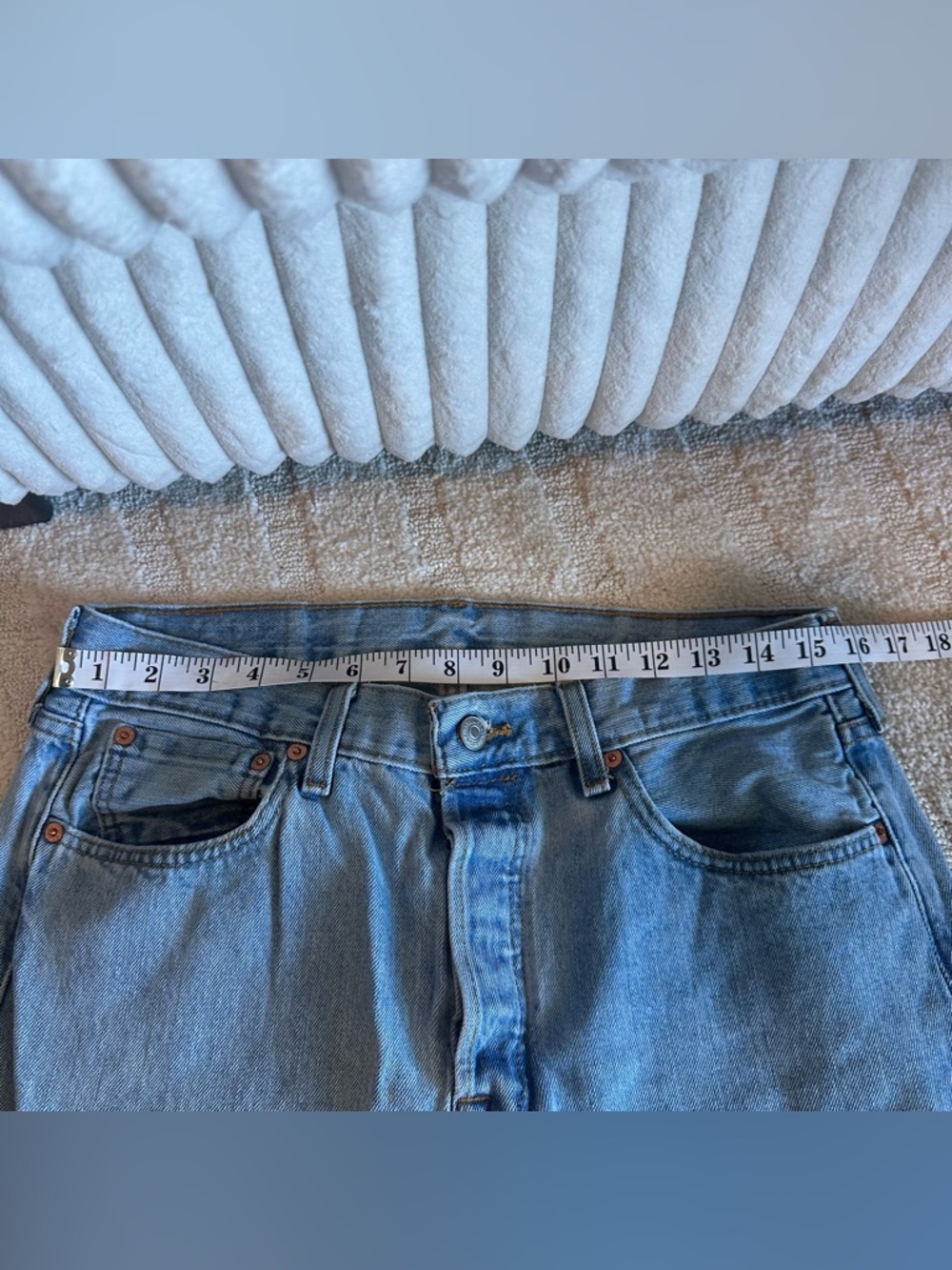 Not available - Picture 4 of 9